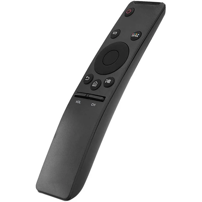 Für Samsung Smart Fernbedienung Ersatz HD 4K Smart TV BN59-1358C BN59-1358D BN59-01350 BN59-01363 Für Samsung Fernseher Image