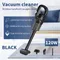 Wireless handheld vacuum cleaner vacuum cleaner car household vacuum cleaner portable household cleaning tool vacuum cleaner