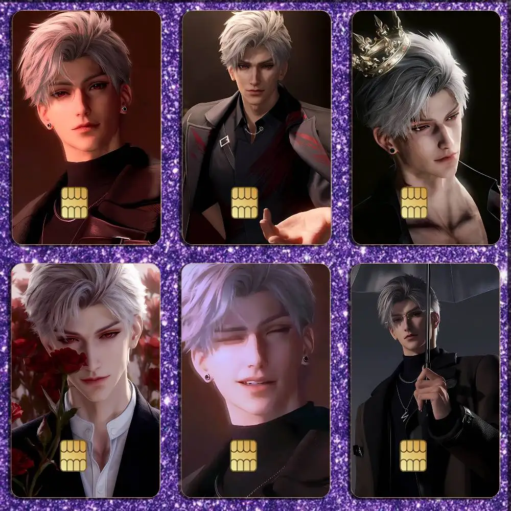 Card image cap