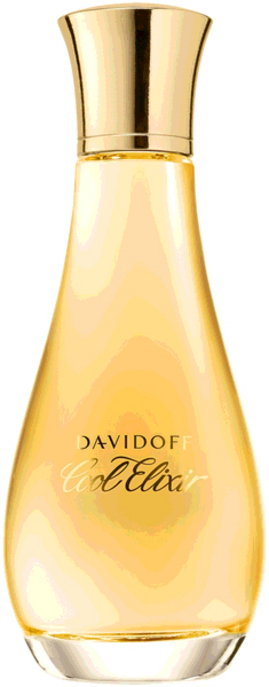 Davidoff Parfum 