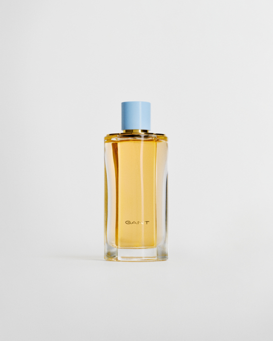 Gant Parfum 