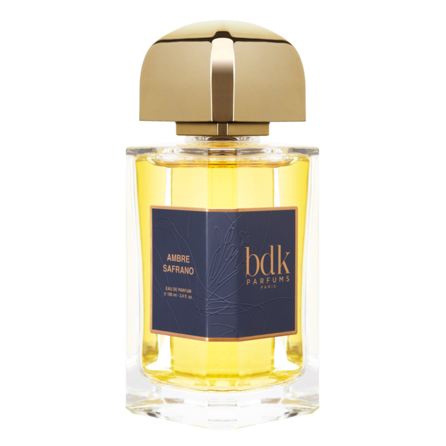 Bdk Parfums 