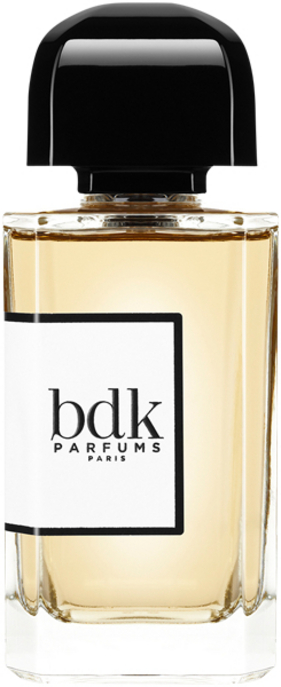 Bdk Parfums Pas ce Soir E.D.P. 100 ml Gr. ONESIZE in gold