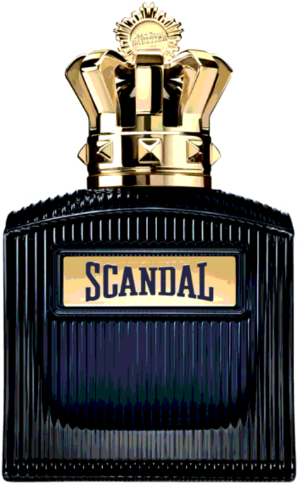 Jean Paul Gaultier Eau de Parfum 