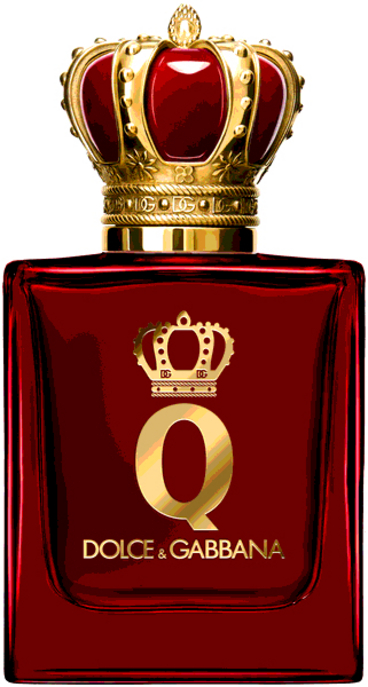Dolce & Gabbana Parfum 