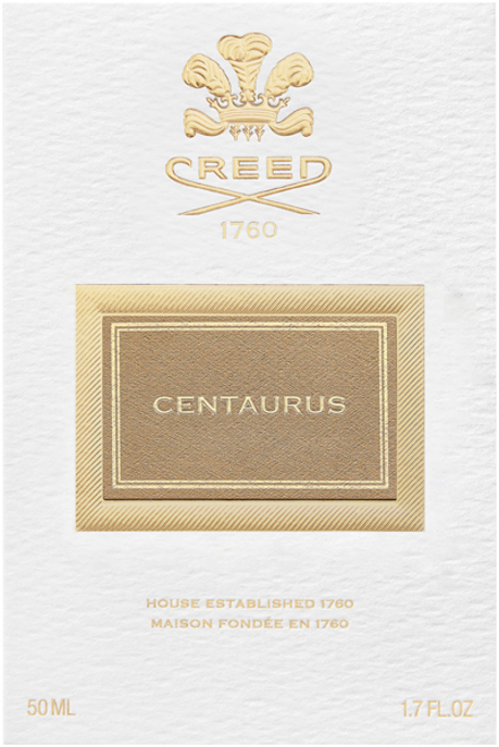 Creed EdP Nat. Spray 50 ml Gr. ONESIZE in . | Alcool (Alcohol) Parfum (Fragrance) Aqua (Water) Coumarin Linalool Benzyl Benzoate Cinnamal Benzyl Cinna