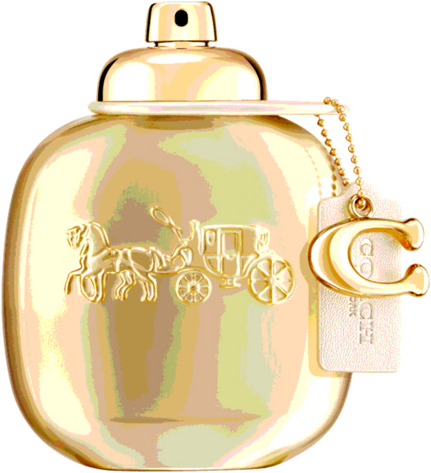 Coach Eau de Parfum 