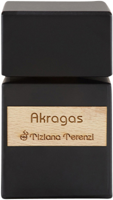 Tiziana Terenzi Akragas Extrait de Parfum 100 ml Gr. ONESIZE in . | Alcohol Denat.