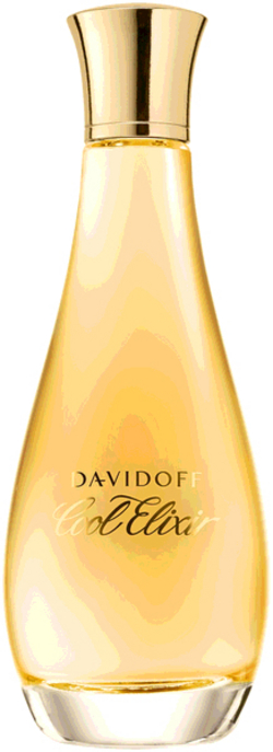 Davidoff Parfum 