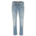 Pme legend Jeans "Skyrak" Gr. 36-36 in blau | 81% Baumwolle
