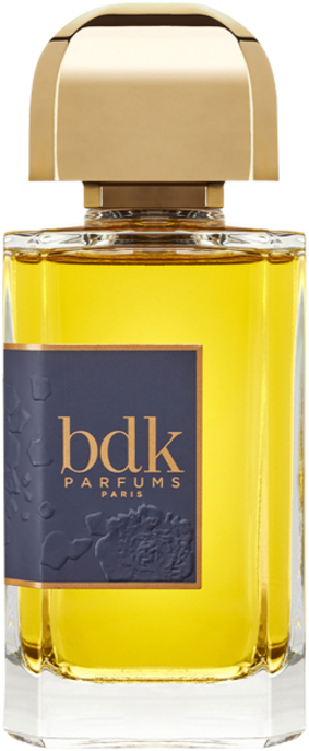 Bdk Parfums Tabac Rose EdP Spray 100 ml Gr. ONESIZE in .