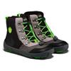 Affenzahn - Kid's Winterstiefel Vegan Discovy - Winterschuhe 26 | EU 26 schwarz