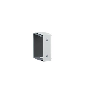 Tehalit Kupplung FWKP10015099016 Image