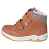 Ricosta - Kid's Luan - Winterschuhe 26 | EU 26 braun