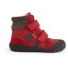 Koel - Kid's Milo 3.0 Hydro WP - Winterschuhe 29 | EU 29 rot