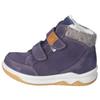 Ricosta - Kid's Luan - Winterschuhe 25 | EU 25 blau