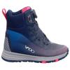 VADO - Kid's Wendy High Boa GTX - Winterschuhe 41 | EU 41 blau