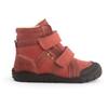 Koel - Kid's Milo 3.0 Hydro WP - Winterschuhe 29 | EU 29 rot