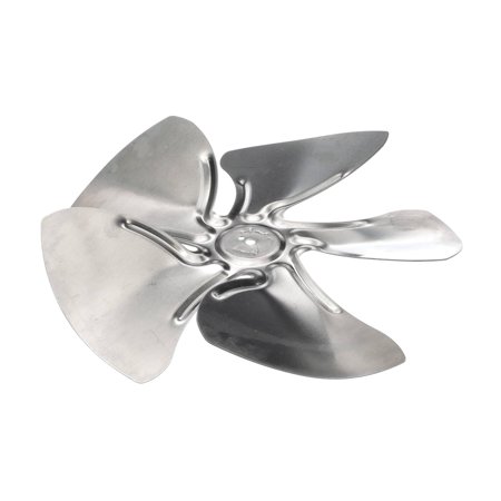 BLADE FAN 11 IN 5 PETAL 9131489-01 - Genuine OEM Replacement Part