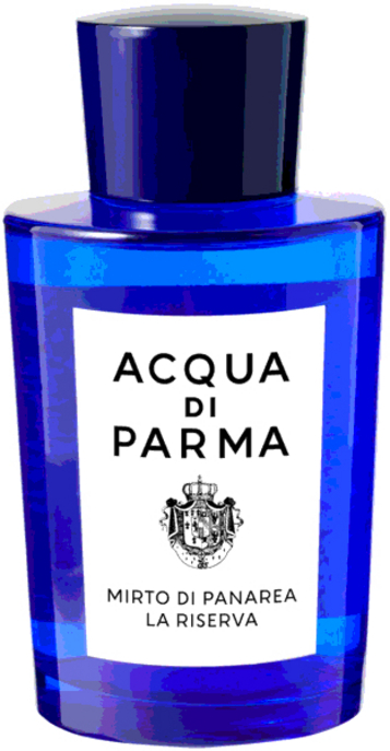 Acqua Di Parma Parfum Gr. ONESIZE in . | 21449: Alcohol Denat. Parfum (Fragrance) Aqua (Water) Limonene Linalool Citronellol Citral Coumarin Geraniol