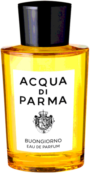 Acqua Di Parma Parfum 