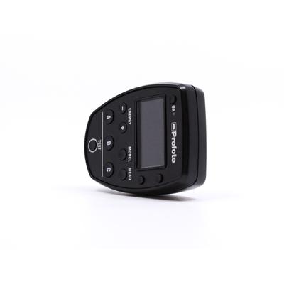 Used Profoto Air Remote Ttl-N