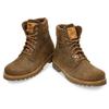 Panama Jack - Panama 03 Igloo - Winterschuhe 46 | EU 46 braun