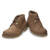 Panama Jack - Bota Panama Igloo - Winterschuhe 46 | EU 46 braun