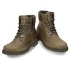 Panama Jack - Panama 03 GTX Wool - Winterschuhe 46 | EU 46 braun