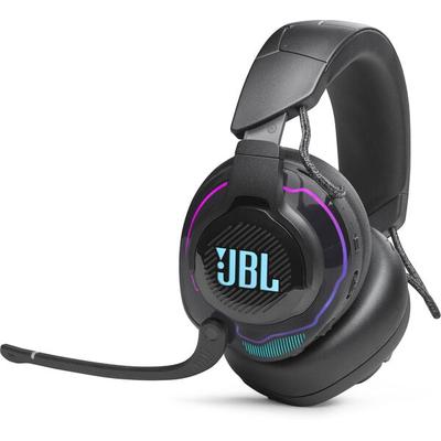 JBL Quantum 910X Universal Over-ear gaming headset