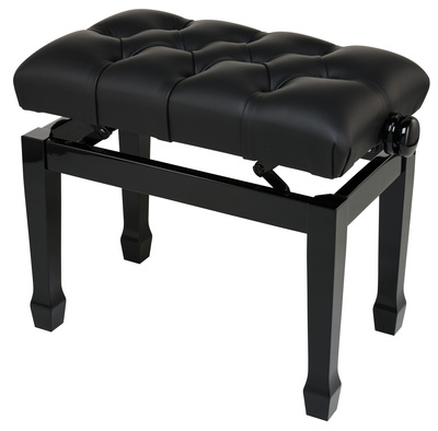 Discacciati 105 CAP Leather