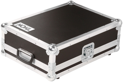 Thon Case AlphaTheta CDJ-3000X