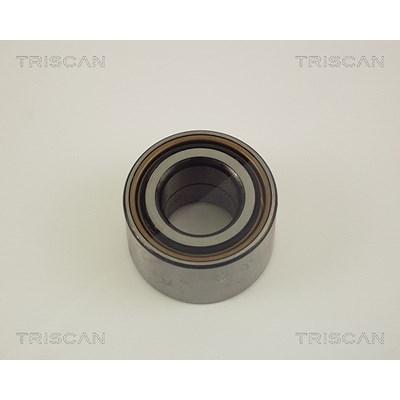 Triscan Radlagersatz [Hersteller-Nr. 853010223] für Honda, Rover Image