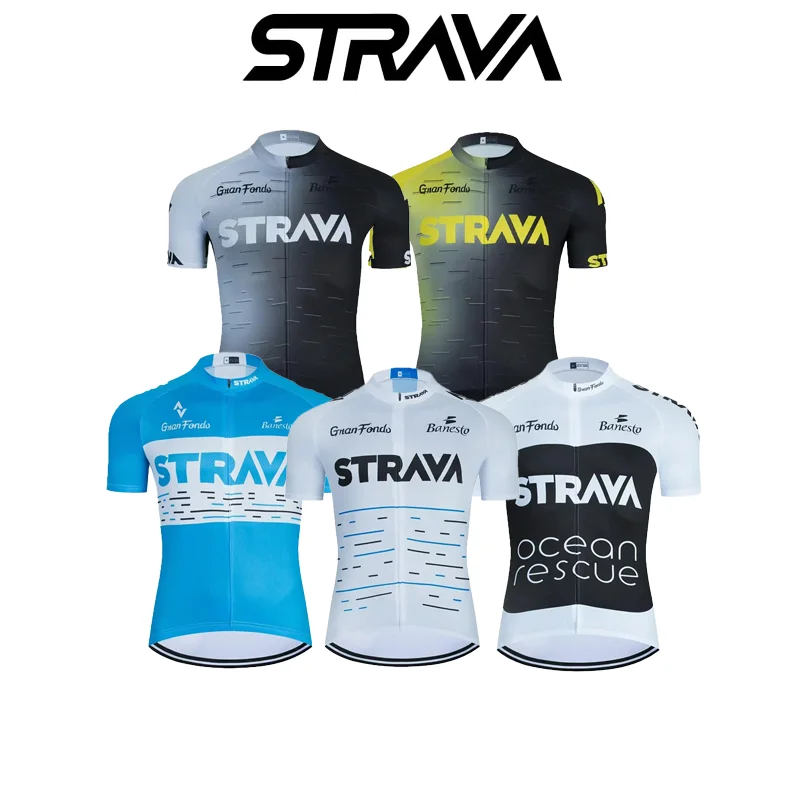 Vêtements de cyclisme pour hommes ensembles de cyclisme vêtements de vélo de montagne homme combinaison de cyclisme d