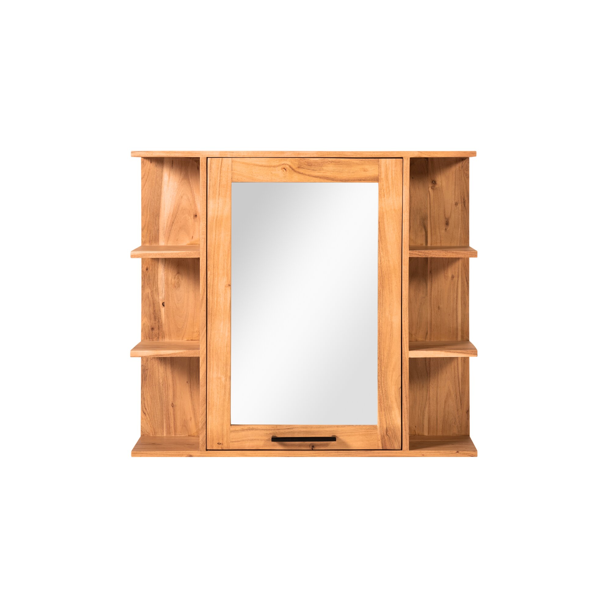 die Faktorei »Urban Spa« Spiegelschrank – erhältlich in 2 Ausführungen