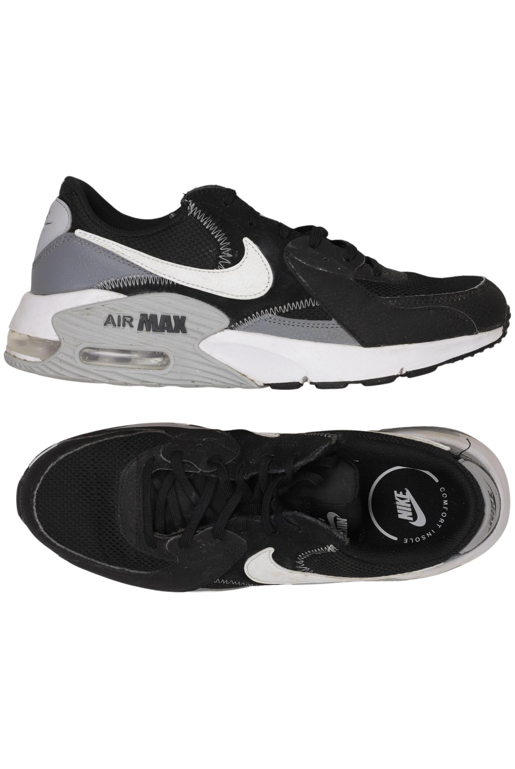 Nike Herren Sneakers, Gr. 44, mehrfarbig, kein Etikett Image