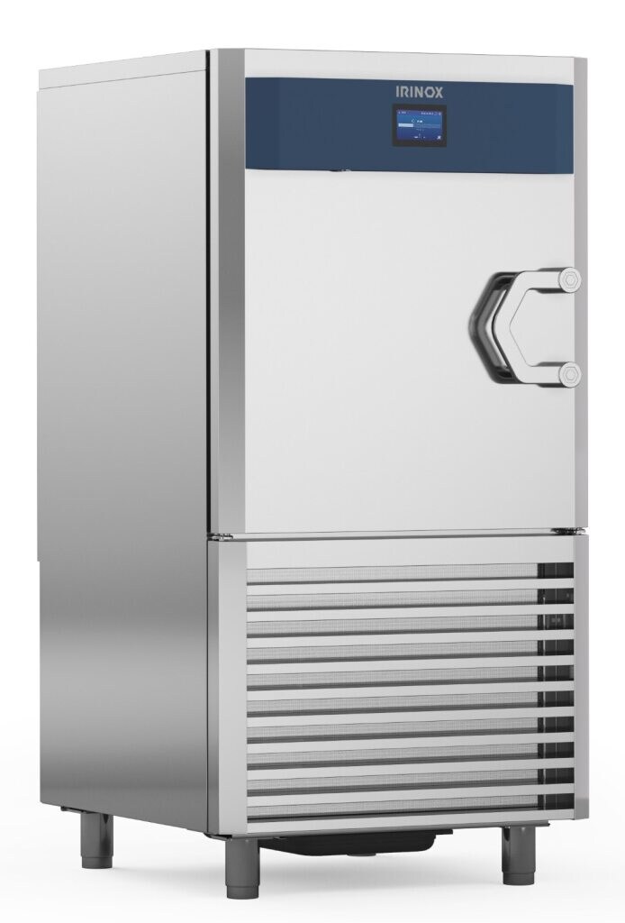 IRINOX Schnellkühler und Schockfroster EF Next M, Serie EasyFresh ® Next, 400 V Image