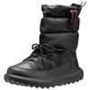 Helly Hansen - Monarch Boot - Winterschuhe 46 | EU 46 schwarz