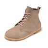 Bär - Women's Shay - Winterschuhe 40,5 | EU 40,5 braun