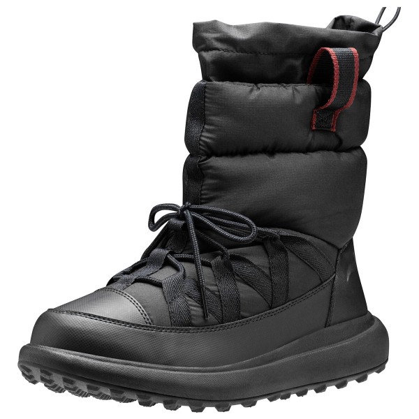 Helly Hansen - Monarch Boot - Winterschuhe 45 | EU 45 schwarz