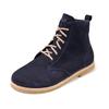 Bär - Women's Shay - Winterschuhe 39 | EU 39 blau
