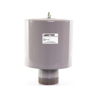 1.75 inch Air Filter for Windjammer Blower Motors #551692001