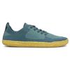Groundies - Women's Active Knit - Barfußschuhe 38 | EU 38 teal / jade