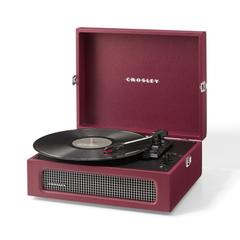 Crosley Voyager Record Player