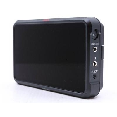 Used Atomos Ninja V 4K Hdmi Recording Monitor
