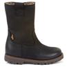 Froddo - Kid's Maxine Tex - Winterschuhe 33 | EU 33 schwarz