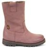 Froddo - Kid's Maxine Tex - Winterschuhe 27 | EU 27 braun