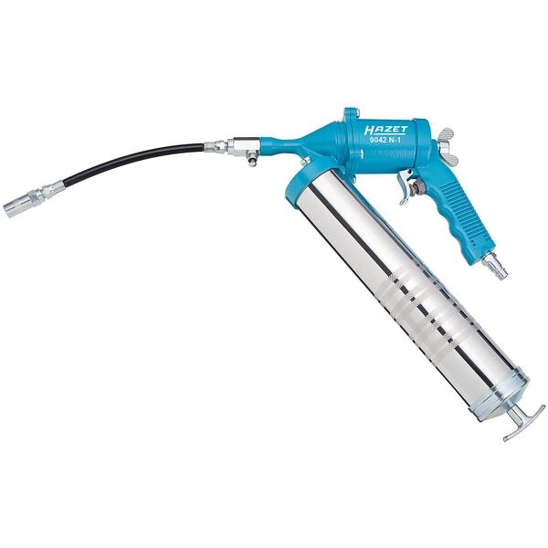 HAZET Fettpresse »9042N-1« Image