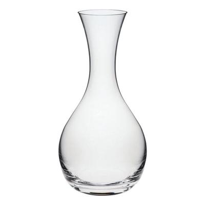 Rona Karaffe Carafe 74 1200 ml ungeeicht, 13x25.6 cm Image