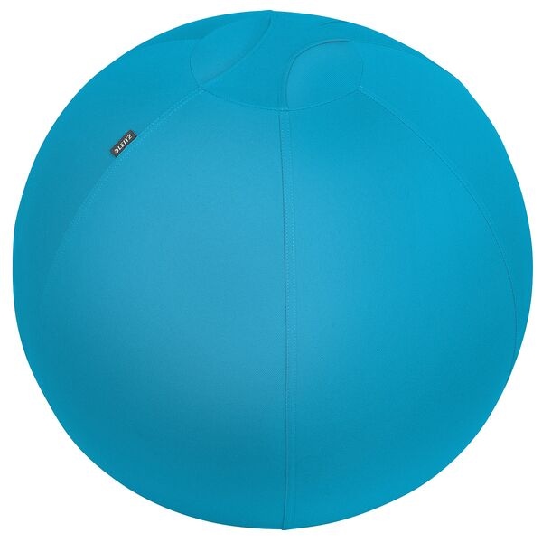 Leitz Sitzball »Ergo Cosy« blau